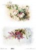 wiosenne kwiaty, kwiaty wiśni, fioletowe kwiaty*spring flowers, cherry blossoms, purple flowers*Frühlingsblumen, Kirschblüten, lila Blumen*flores de primavera, flores de cerezo, flores moradas
